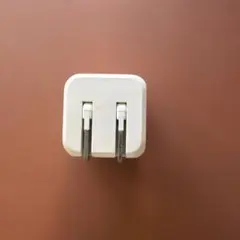 Item thumbnail for item 8f021f6d-2c7e-4cce-8951-d3481fa65809