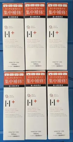 Item thumbnail for item 544ffa0c-c65d-494f-a18d-3a2c99a78feb