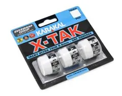 Item thumbnail for item 4835f77a-d053-4953-9a46-3cda8a529aed