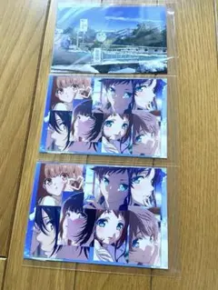 2026年最新】凪のあすから 熊野の人気アイテム - メルカリ