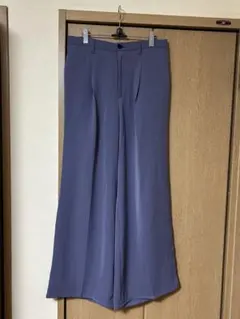 Item thumbnail for item 8953cc45-68ab-4089-b90e-de822109b17e