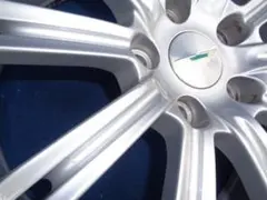 2026年最新】Aston Martin 車 タイヤ・ホイールの人気アイテム - メルカリ