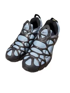 【海外限定カラー】nike air kukini クキニ Blue 26.5cmのサムネイル