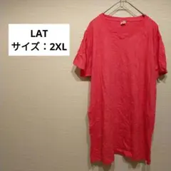 Item thumbnail for item 2f017db2-51c6-4663-8b41-ce49debd3d55