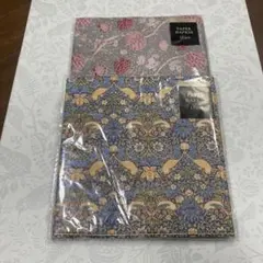 ウィリアムモリス　ペーパーナプキン　2個セットセリアのサムネイル
