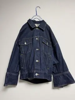 美品 FOREMOST 1st USA製 サイズ42 フォアモースト 復刻 - メルカリ