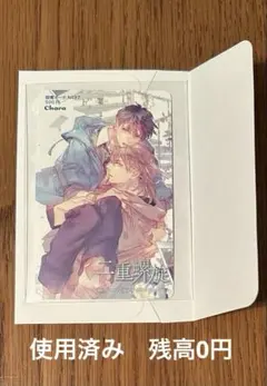 2026年最新】二重螺旋 charaの人気アイテム - メルカリ