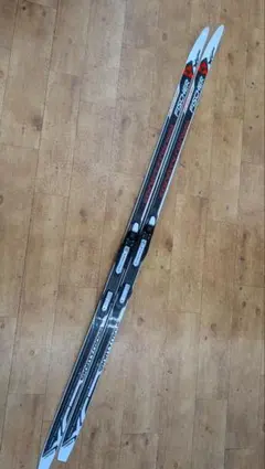 Item thumbnail for item 26962939-30d0-4cbd-ab2a-1e57fb745f0b