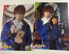 後藤拓磨　フォトカ