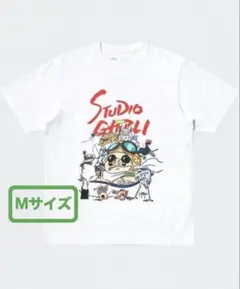 Item thumbnail for item f54743a6-acec-426b-b33b-1c4db74cab23