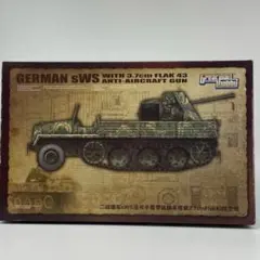 【未使用/美品】ドラゴンモデルズ 1/6 フィギュア 独軍 アルデンヌ1944 未使用/美品】ドラゴンモデルズ 1/6 フィギュア 独軍 アルデンヌ1944