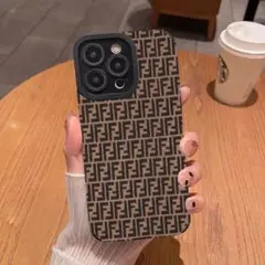 iphone15 iPhone用ケース