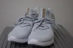 【NIKE 】エアマックスシークエント3 28センチ