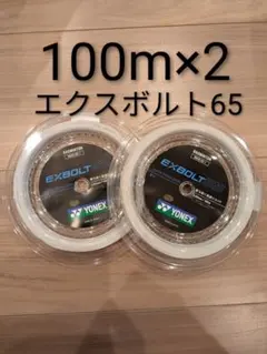 Item thumbnail for item a59063fa-3f67-45d9-8951-f00c80fbf937