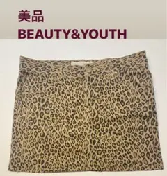 台形スカート ミニスカート