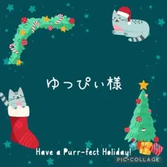 ゆっぴぃ様☆おまとめ