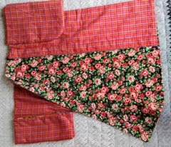 Item thumbnail for item ca9e20d8-4cde-4a96-a7cc-49c819172630