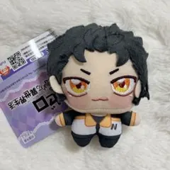 2026年最新】ちょぴぬいぷちリゼロの人気アイテム - メルカリ