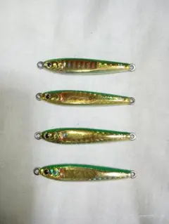 2025年最新】tgベイトの人気アイテム - メルカリ