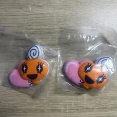 めめっち はさむんです　2個セット