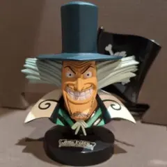 Item thumbnail for item d8a39e13-3bce-4ae6-874d-20fcbb3b060b