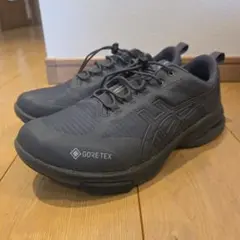 Item thumbnail for item 0bec9564-65f4-4759-a09f-7b4b50cb031d