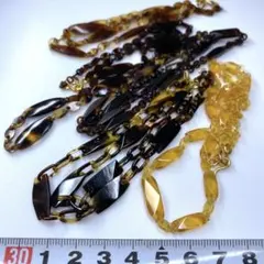 ペコ　プロフご覧下さい(*ᴗ͈ˬᴗ͈)様 リクエスト 5点 まとめ商品