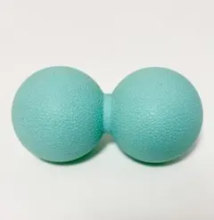 Item thumbnail for item c5dcb70c-4bd3-4757-9006-0ac6b4e4077b