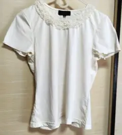 Item thumbnail for item 2fb4b17d-8499-4232-8104-163f49f69cd8