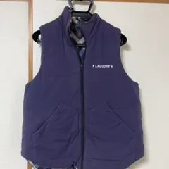 Item thumbnail for item f01f2f96-9fdc-4679-9fdb-e726e567eb52