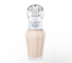 Item thumbnail for item d09295df-7bbe-461f-a2cf-70a85fac99ca