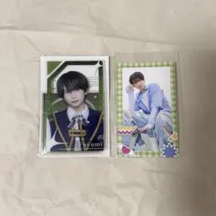 2026年最新】せーぶぽいんとの人気アイテム - メルカリ