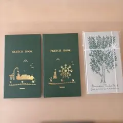 Item thumbnail for item 54e466ce-5efc-4ac2-97f9-16bacbe9f062