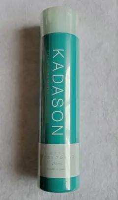 Item thumbnail for item b5ab0326-bd57-42ef-9883-4850eb693504