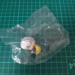 ブルーロック お星さまといっしょ vol.2 凪誠士郎 ガチャ
