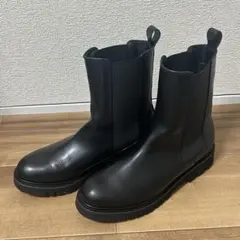 2026年最新】RIVE DROITE レディース ブーツの人気アイテム - メルカリ