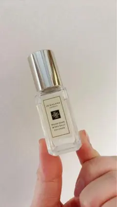 ジョー マローン　JO MALONE 3点セット