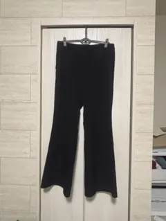 GU スラックス　xxl