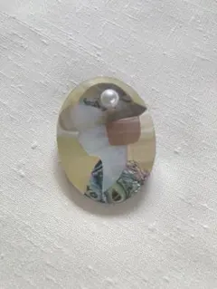 Item thumbnail for item d898e628-1cc6-4981-a4a5-281c79e53da4