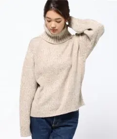 Item thumbnail for item e615bb97-ede3-4444-bfe9-7f9a1ae2d1bf