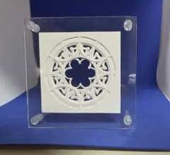 Item thumbnail for item 69ec5bf3-f86e-46c8-b302-1f01579c705c