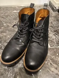 Item thumbnail for item 06a35dea-a149-48bc-8a91-a4389374861e