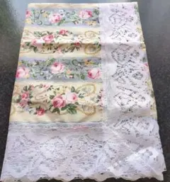 Item thumbnail for item d4ecf26a-3b31-4706-8d21-17aef71bf5a0