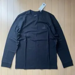 adidas＊アディダス＊トップス＊Lサイズ