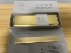 Item thumbnail for item 4c7b1501-68e8-4088-9ba7-f1dc8be96312