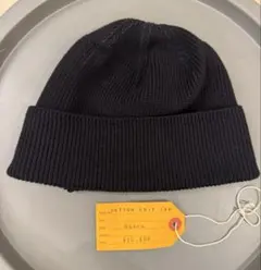 2026年最新】アットラストの人気アイテム - メルカリ