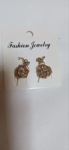 Item thumbnail for item 79a03635-4268-487f-acbe-e06891c86543