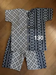 Item thumbnail for item cc68ff17-8a4b-4733-991f-c9c6ffb19b8f