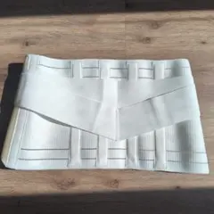 日本シグマックス マックスベルトR3 腰痛ベルトSサイズ