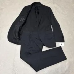 スリーピース 165